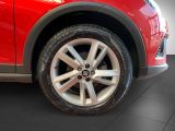 Seat Arona bei Sportwagen.expert - Abbildung (5 / 15)