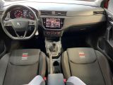 Seat Arona bei Sportwagen.expert - Abbildung (9 / 15)