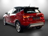 Seat Arona bei Sportwagen.expert - Abbildung (4 / 15)