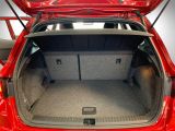 Seat Arona bei Sportwagen.expert - Abbildung (8 / 15)