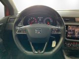 Seat Arona bei Sportwagen.expert - Abbildung (11 / 15)