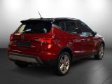 Seat Arona bei Sportwagen.expert - Abbildung (3 / 15)