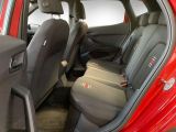 Seat Arona bei Sportwagen.expert - Abbildung (7 / 15)