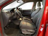 Seat Arona bei Sportwagen.expert - Abbildung (6 / 15)