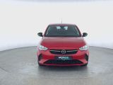 Opel Corsa bei Sportwagen.expert - Abbildung (3 / 15) Opel Corsa bei Sportwagen.expert - Abbildung (3 / 15)