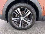 Peugeot 3008 bei Sportwagen.expert - Abbildung (12 / 15)