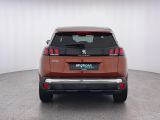 Peugeot 3008 bei Sportwagen.expert - Abbildung (4 / 15)