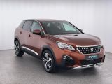 Peugeot 3008 bei Sportwagen.expert - Abbildung (3 / 15)