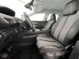 Peugeot 3008 bei Sportwagen.expert - Abbildung (7 / 15)