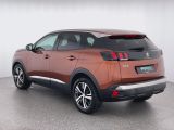 Peugeot 3008 bei Sportwagen.expert - Abbildung (5 / 15)