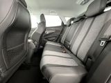 Peugeot 3008 bei Sportwagen.expert - Abbildung (8 / 15)