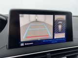 Peugeot 3008 bei Sportwagen.expert - Abbildung (10 / 15)