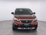 Peugeot 3008 bei Sportwagen.expert - Abbildung (2 / 15)