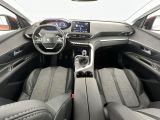 Peugeot 3008 bei Sportwagen.expert - Abbildung (6 / 15)