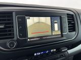 Opel Zafira Life bei Sportwagen.expert - Abbildung (12 / 15)