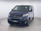 Opel Zafira Life bei Sportwagen.expert - Abbildung (2 / 15)