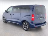 Opel Zafira Life bei Sportwagen.expert - Abbildung (6 / 15)