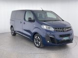 Opel Zafira Life bei Sportwagen.expert - Abbildung (4 / 15)