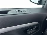 Opel Zafira Life bei Sportwagen.expert - Abbildung (13 / 15)