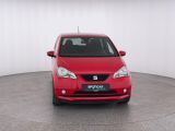 Seat Mii bei Sportwagen.expert - Abbildung (3 / 15)