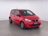 Seat Mii bei Sportwagen.expert - Abbildung (4 / 15)