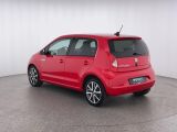 Seat Mii bei Sportwagen.expert - Abbildung (6 / 15)