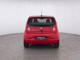 Seat Mii bei Sportwagen.expert - Abbildung (5 / 15)