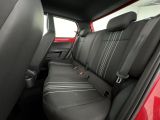 Seat Mii bei Sportwagen.expert - Abbildung (9 / 15)