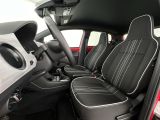 Seat Mii bei Sportwagen.expert - Abbildung (8 / 15)