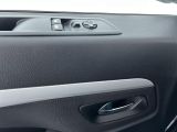Opel Vivaro bei Sportwagen.expert - Abbildung (11 / 15)