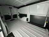 Opel Vivaro bei Sportwagen.expert - Abbildung (8 / 15)