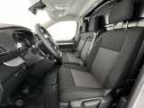 Opel Vivaro bei Sportwagen.expert - Abbildung (7 / 15)