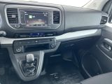 Opel Vivaro bei Sportwagen.expert - Abbildung (14 / 15)