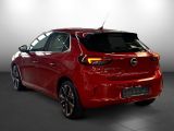 Opel First bei Sportwagen.expert - Abbildung (4 / 15)