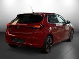 Opel First bei Sportwagen.expert - Abbildung (3 / 15)