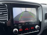 Mitsubishi Outlander bei Sportwagen.expert - Abbildung (12 / 15)