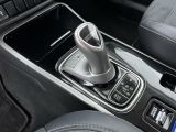 Mitsubishi Outlander bei Sportwagen.expert - Abbildung (15 / 15)
