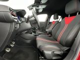 Opel Corsa bei Sportwagen.expert - Abbildung (8 / 15)