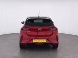 Opel Corsa bei Sportwagen.expert - Abbildung (5 / 15)