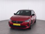 Opel Corsa bei Sportwagen.expert - Abbildung (2 / 15)