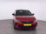 Opel Corsa bei Sportwagen.expert - Abbildung (3 / 15)