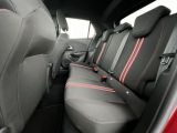 Opel Corsa bei Sportwagen.expert - Abbildung (9 / 15)