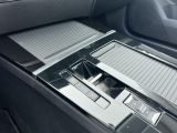 Opel Astra bei Sportwagen.expert - Abbildung (15 / 15)