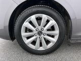 Opel Astra bei Sportwagen.expert - Abbildung (11 / 15)