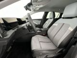 Opel Astra bei Sportwagen.expert - Abbildung (8 / 15)