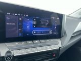 Opel Astra bei Sportwagen.expert - Abbildung (14 / 15)