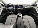 Opel Astra bei Sportwagen.expert - Abbildung (7 / 15)