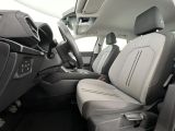 Seat Leon bei Sportwagen.expert - Abbildung (8 / 15)