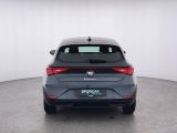 Seat Leon bei Sportwagen.expert - Abbildung (5 / 15)