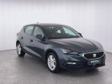 Seat Leon bei Sportwagen.expert - Abbildung (4 / 15)